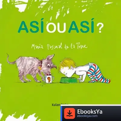 Descargar Así Ou Así?
