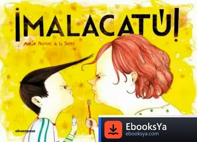 Descargar ¡Malacatú!