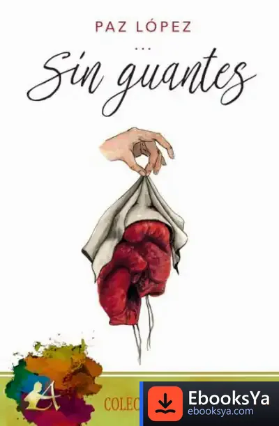 Descargar Sin Guantes