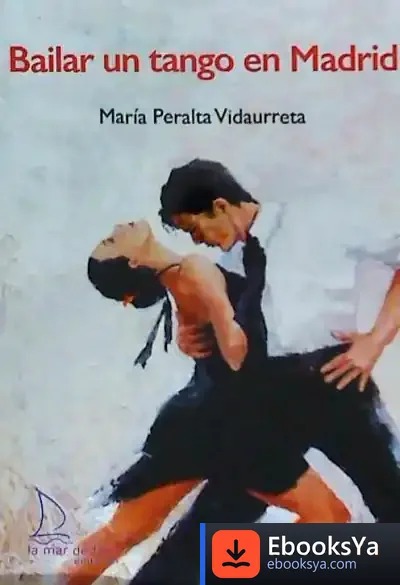 Descargar Bailar Un Tango En Madrid