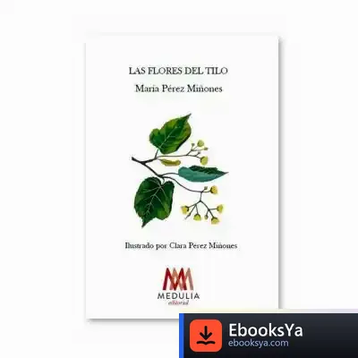 Descargar Las Flores Del Tilo