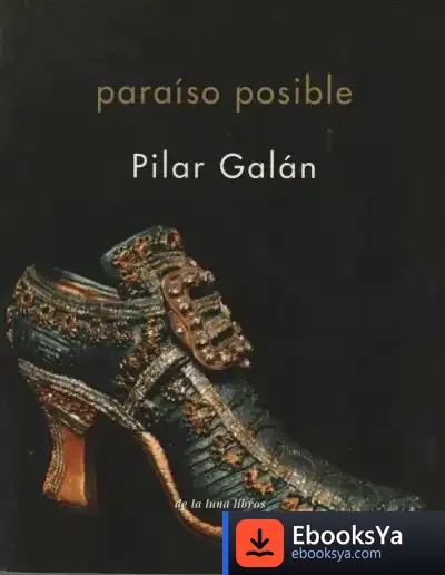 Descargar Paraíso Posible