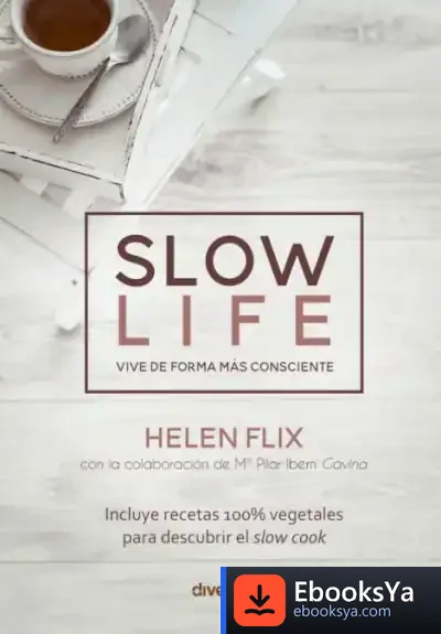 Descargar Slow Life