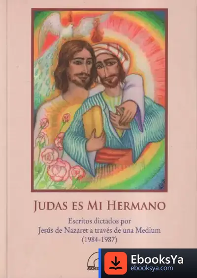 Descargar Judas Es Mi Hermano