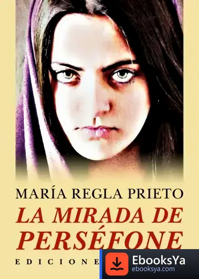 Descargar La Mirada De Perséfone