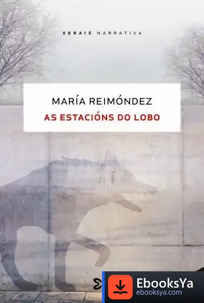 Descargar As Estacións Do Lobo