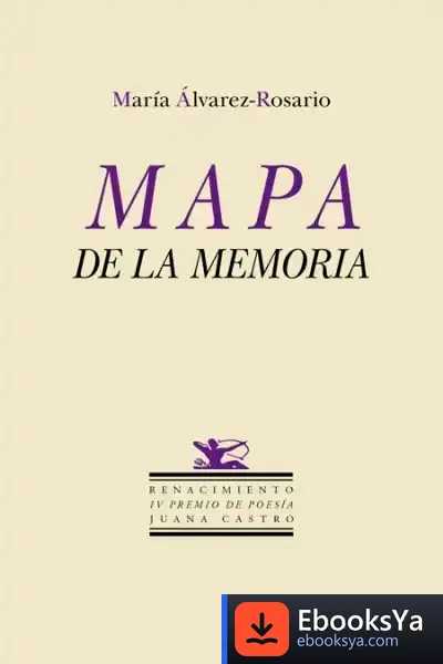Descargar Mapa De La Memoria