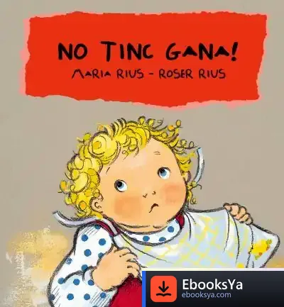 Descargar No Tinc Gana!