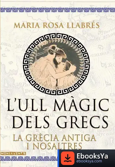 Descargar Lull Màgic Dels Grecs