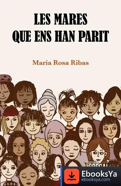 Descargar Les Mares Que Ens Han Parit