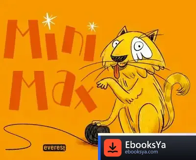 Descargar Minimax de María Serrano Cánovas