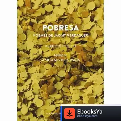 Descargar Pobresa