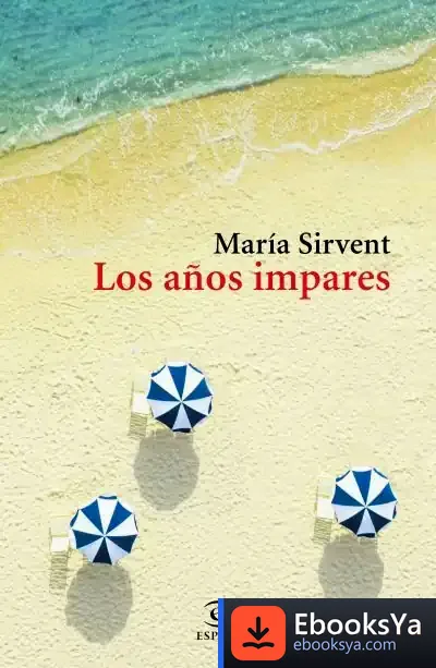Descargar Los Años Impares