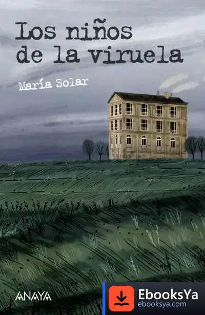 Descargar Los Niños De La Viruela