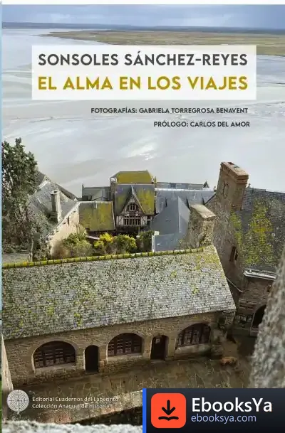 Descargar El Alma En Los Viajes