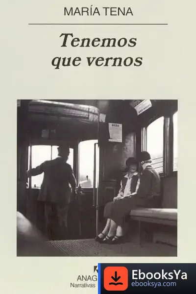 Descargar Tenemos Que Vernos