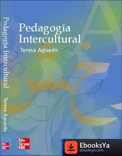 Descargar Pedagogía Intercultural