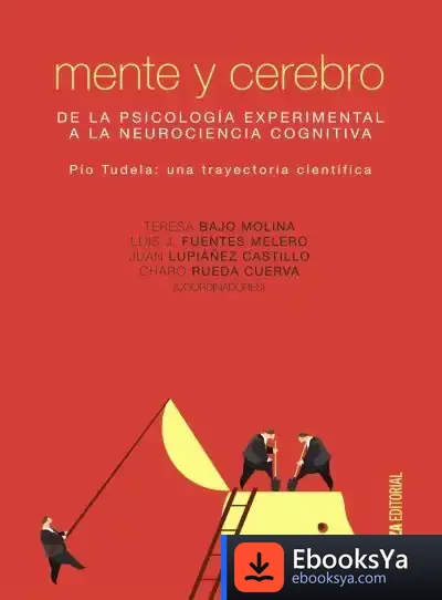 Descargar Mente Y Cerebro de María Teresa Bajo Molina