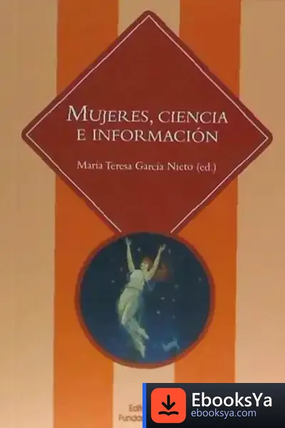 Descargar Mujeres, Ciencia E Información