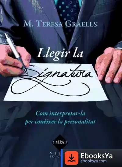 Descargar Llegir La Signatura de Arzobispo de Sevilla Isidoro - Arzobispo de Sevilla - Santo