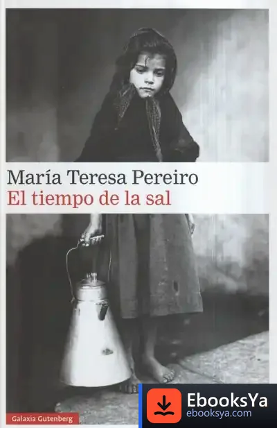 Descargar El Tiempo De La Sal
