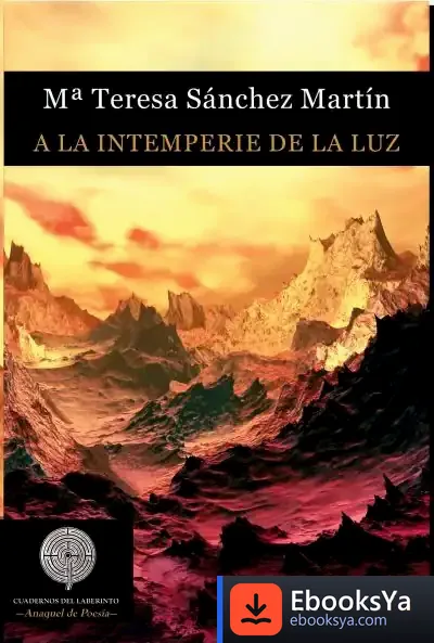 Descargar A La Intemperie De La Luz