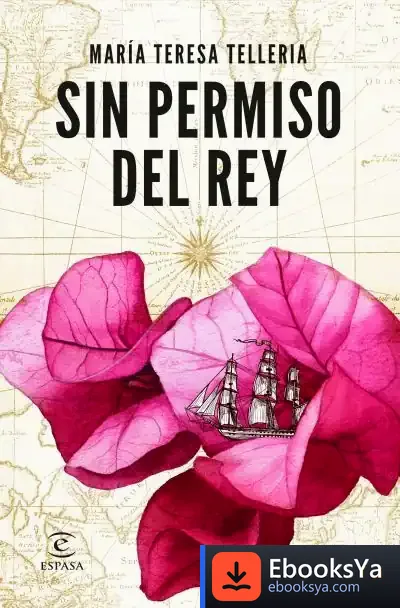 Descargar Sin Permiso Del Rey