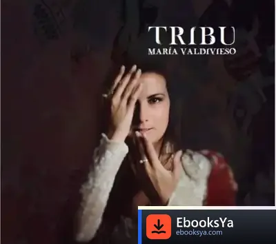 Descargar Tribu
