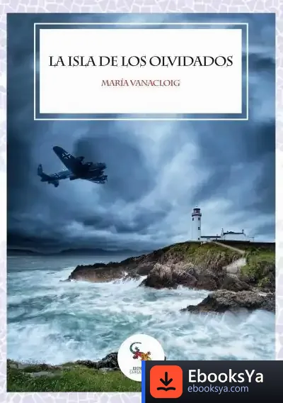 Descargar Isla De Los Olvidados