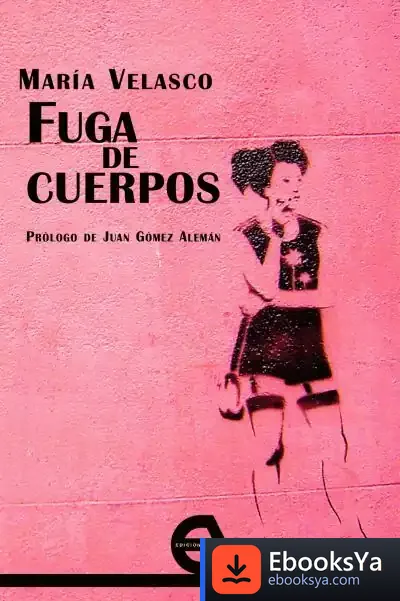 Descargar Fuga De Cuerpos