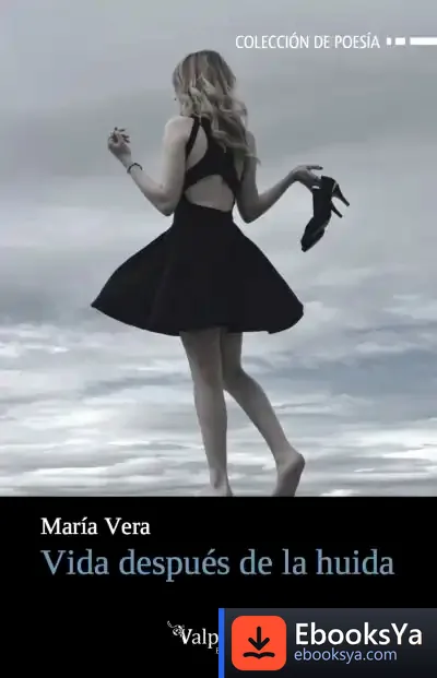 Descargar Vida Después De La Huida