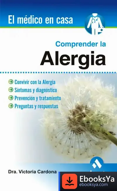 Descargar Comprender La Alergia