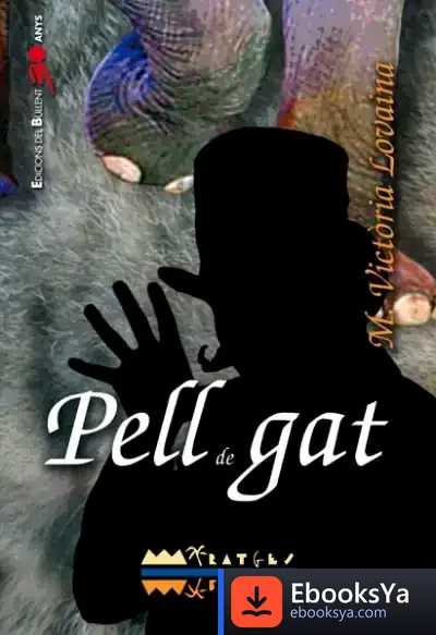 Descargar Pell De Gat