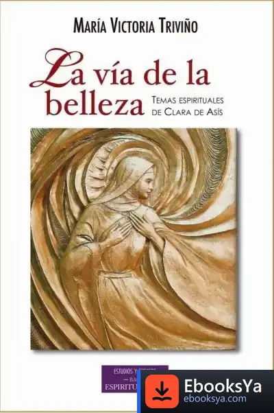 Descargar Vía De La Belleza