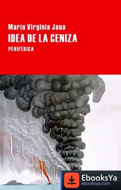Descargar Idea De La Ceniza