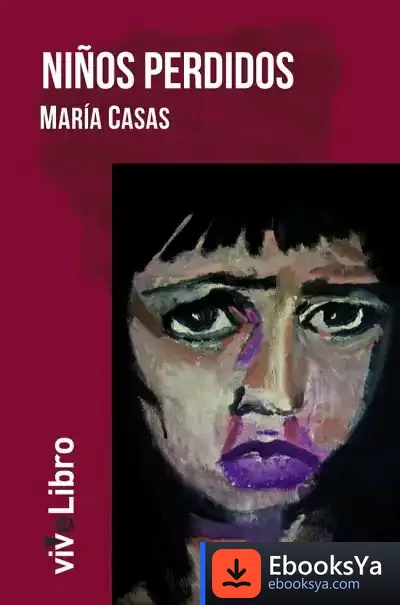 Descargar Niños Perdidos