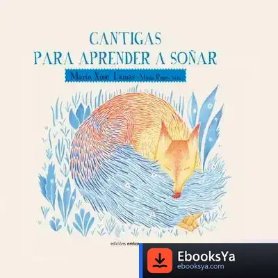 Descargar Cantigas Para Aprender A Soñar