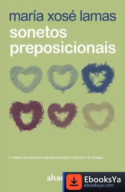 Descargar Sonetos Preposicionais