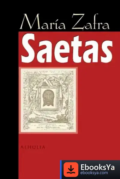 Descargar Saetas