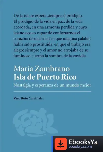 Descargar Isla De Puerto Rico