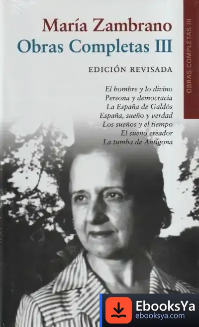 Descargar Libros (1955-1973)- Revisado