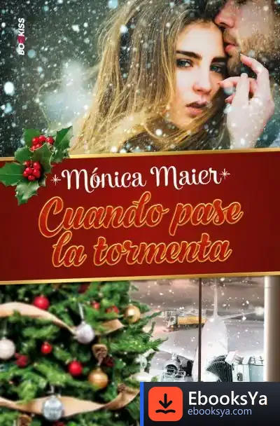 Descargar Cuando Pase La Tormenta
