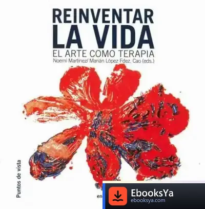 Descargar Reinventar La Vida de Marián Cao