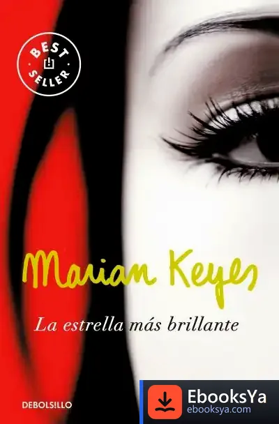 Descargar La Estrella Más Brillante de Marian Keyes
