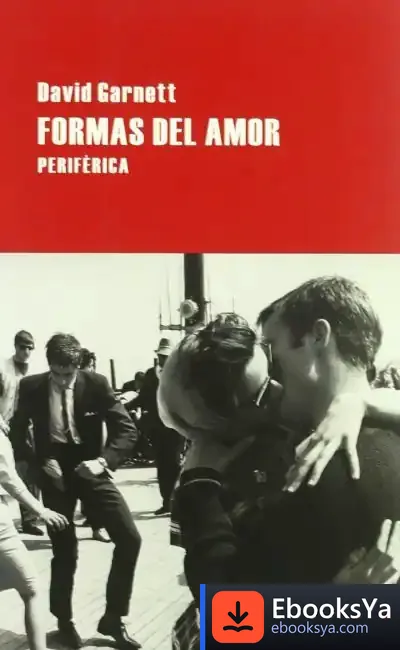 Descargar Formas Del Amor