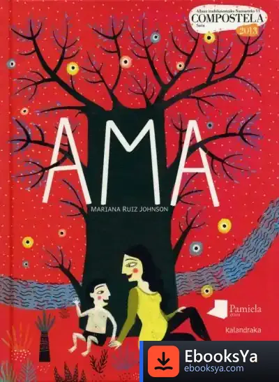 Descargar Ama