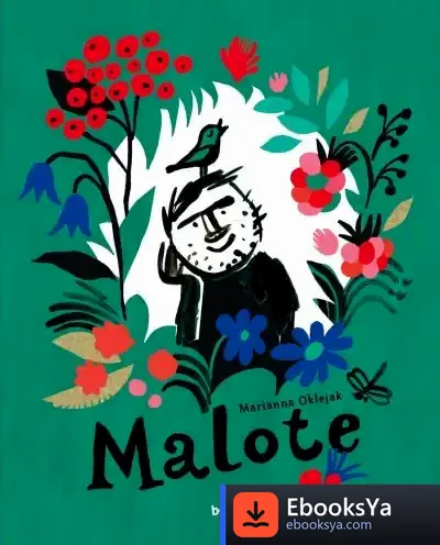 Descargar Malote