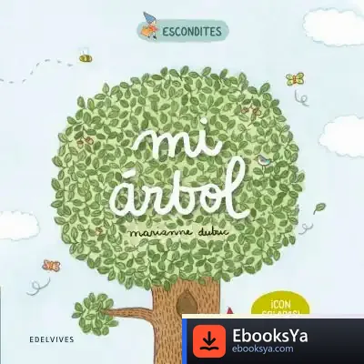 Descargar Mi Árbol