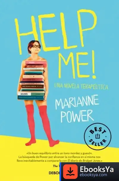 Descargar Help Me!