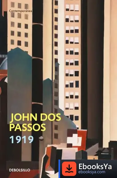 Descargar 1919